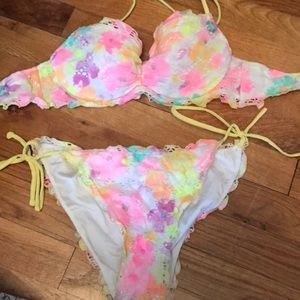 Victoria's Secret Bikini